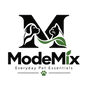 MixMode - Home